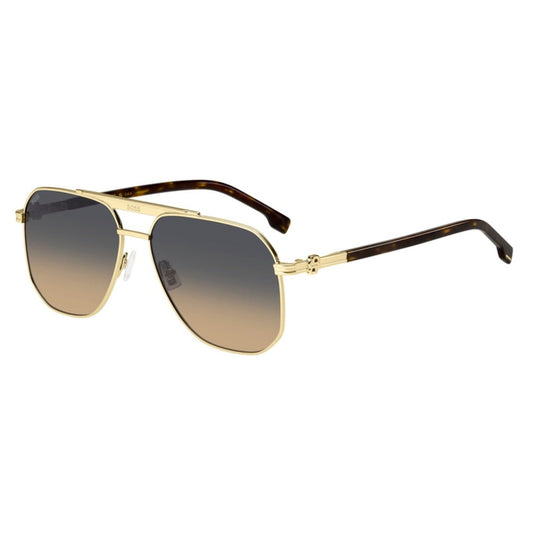 BOSS - 1743/S 06J - PARIS LUNETIER