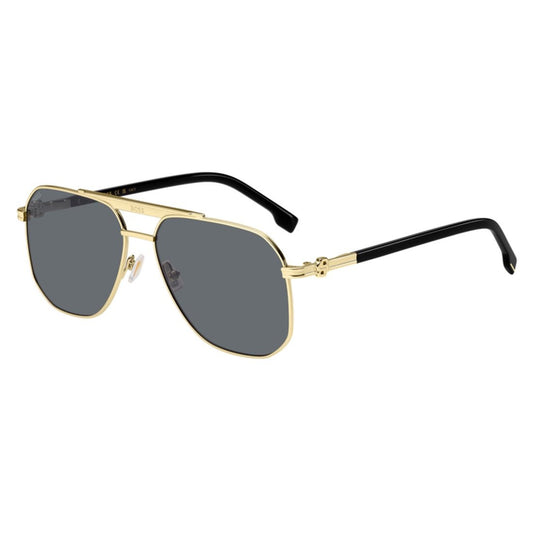 BOSS - 1743/S RHL - PARIS LUNETIER