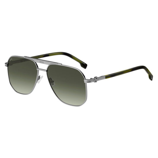 BOSS - 1743/S XYG - PARIS LUNETIER