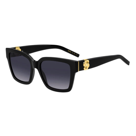 BOSS - 1744/S 807 - PARIS LUNETIER