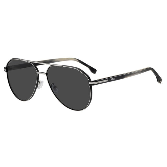 BOSS - 1747/S 84J - PARIS LUNETIER