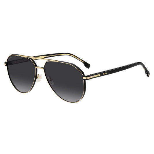 BOSS - 1747/S RHL - PARIS LUNETIER