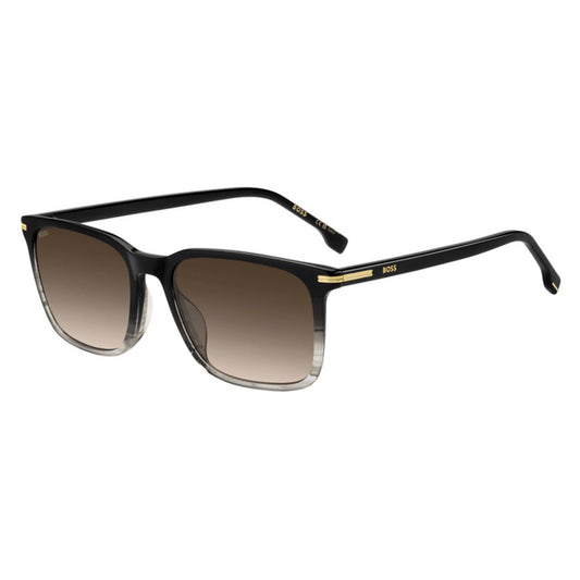 BOSS - 1749/G/S EDM - PARIS LUNETIER