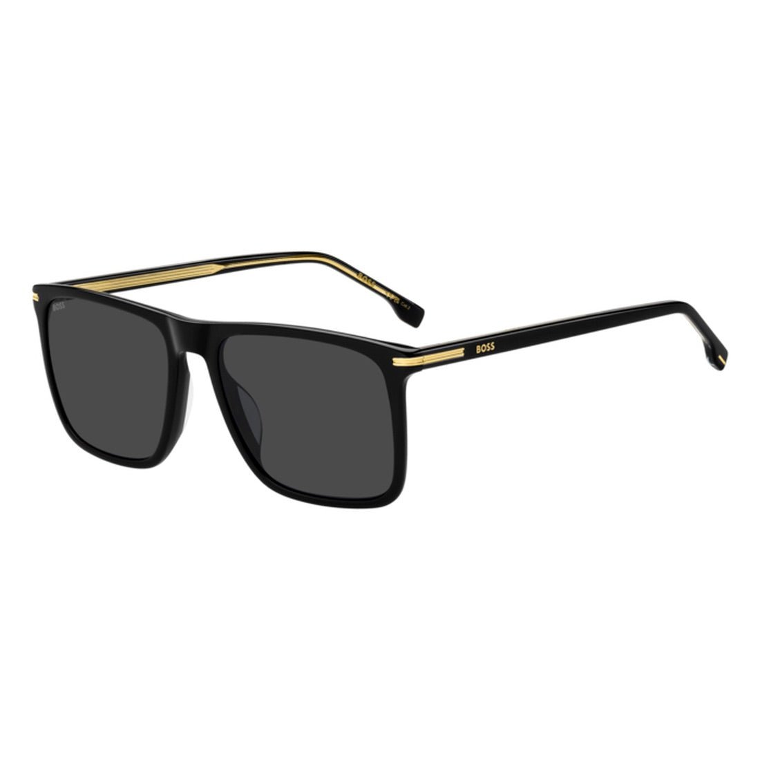 BOSS - 1750/G/S 807 - PARIS LUNETIER