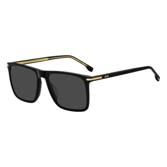 BOSS - 1750/G/S 807 - PARIS LUNETIER
