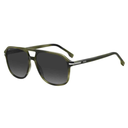 BOSS - 1751/S 6AK - PARIS LUNETIER