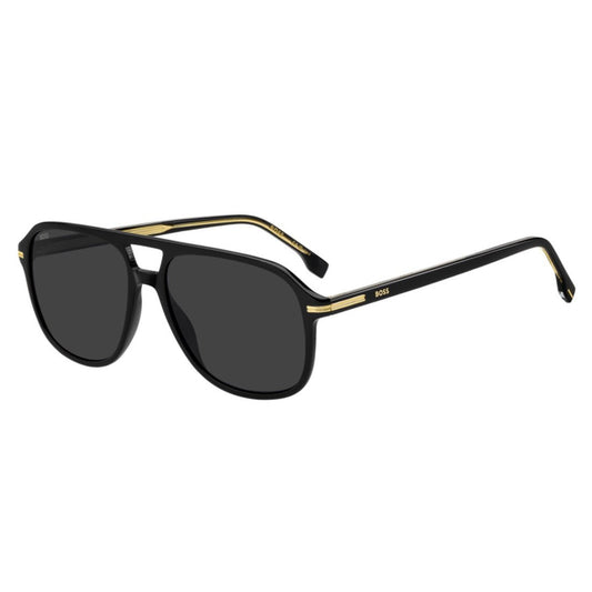BOSS - 1751/S 807 - PARIS LUNETIER