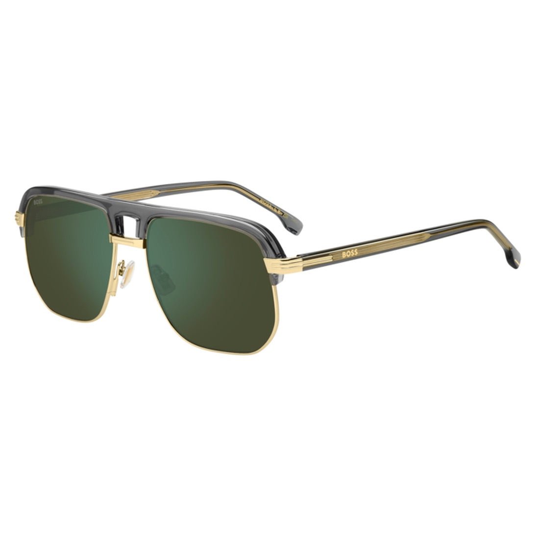 BOSS - 1752/S FT3 - PARIS LUNETIER
