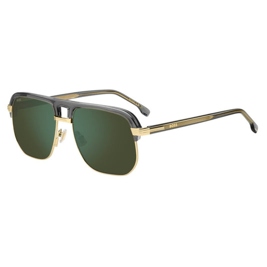 BOSS - 1752/S FT3 - PARIS LUNETIER