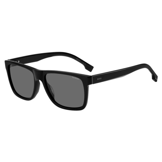 BOSS - 1759/G/S 807 - PARIS LUNETIER