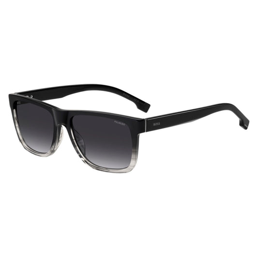 BOSS - 1759/G/S EDM - PARIS LUNETIER
