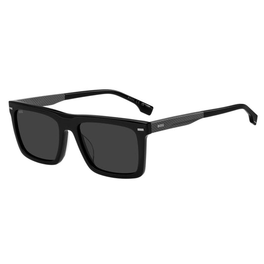 BOSS - 1765/G/S 807 - PARIS LUNETIER
