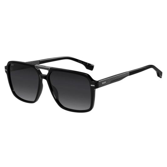 BOSS - 1766/S 807 - PARIS LUNETIER