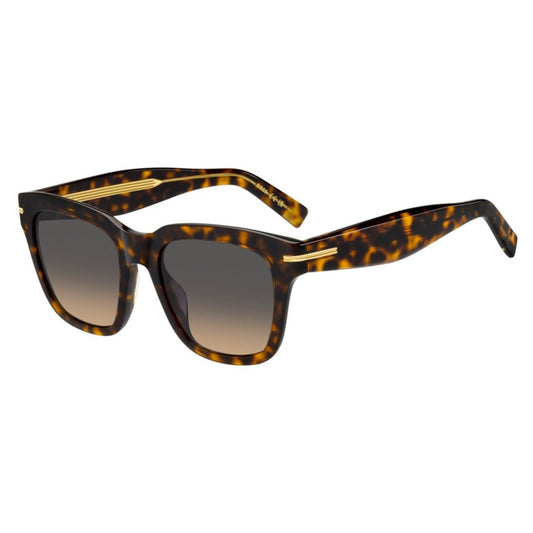 BOSS - 1778/G/S 086 - PARIS LUNETIER