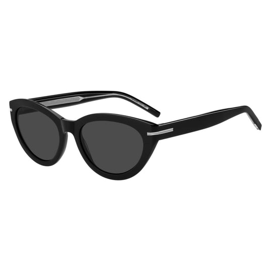BOSS - 1779/S 807 - PARIS LUNETIER