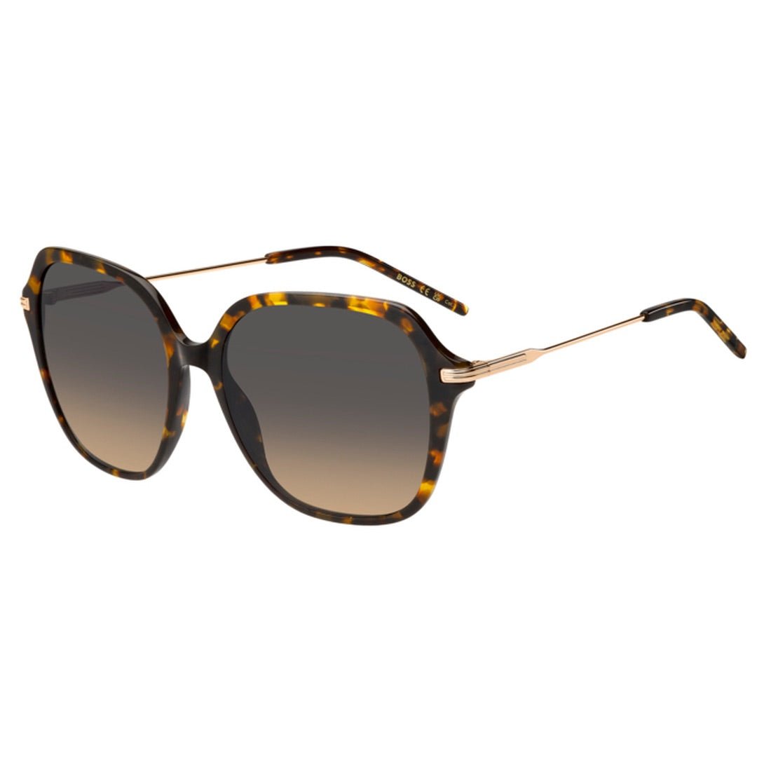 BOSS - 1781/S 2IK - PARIS LUNETIER