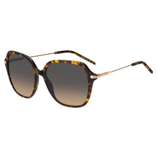 BOSS - 1781/S 2IK - PARIS LUNETIER