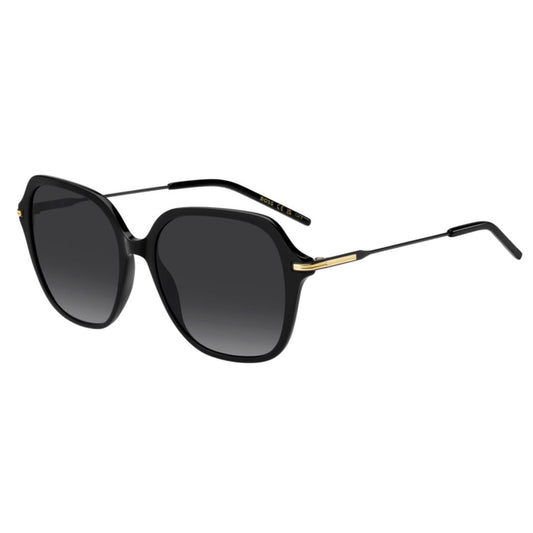 BOSS - 1781/S 807 - PARIS LUNETIER