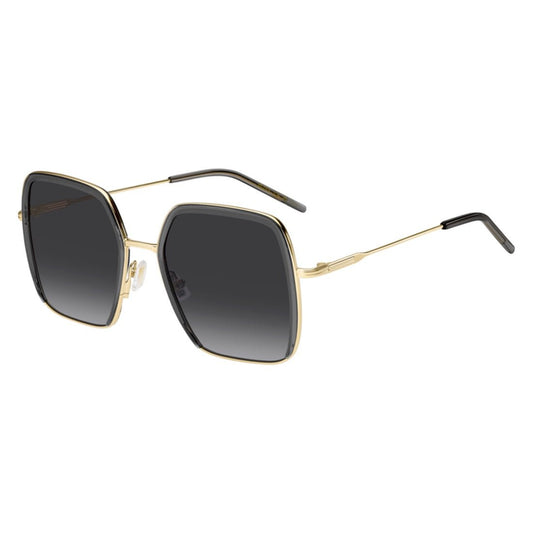 BOSS - 1783/S FT3 - PARIS LUNETIER