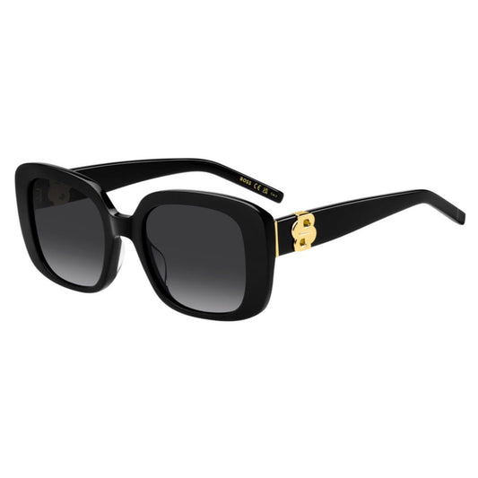BOSS - 1791/G/S 807 - PARIS LUNETIER