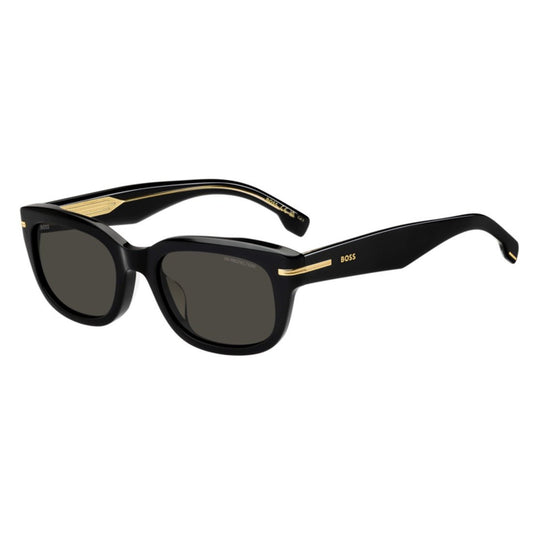 BOSS - 1793/F/S 807 - PARIS LUNETIER
