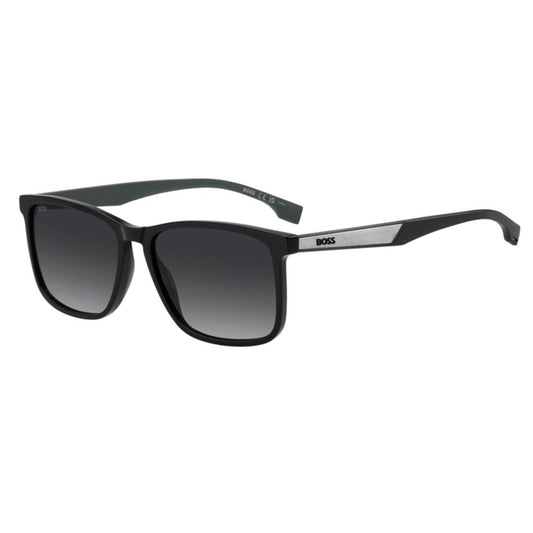 BOSS - 1825/S 807 - PARIS LUNETIER