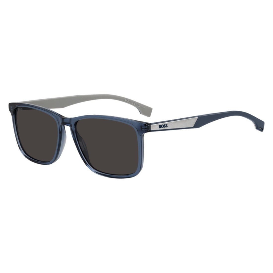 BOSS - 1825/S PJP - PARIS LUNETIER