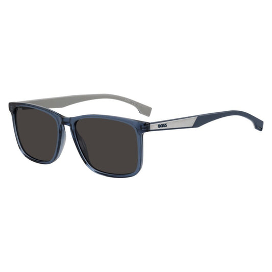 BOSS - 1825/S PJP - PARIS LUNETIER