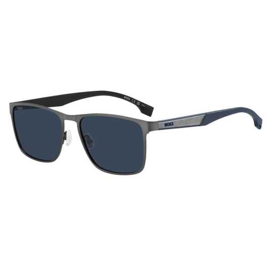 BOSS - 1826/S R80 - PARIS LUNETIER