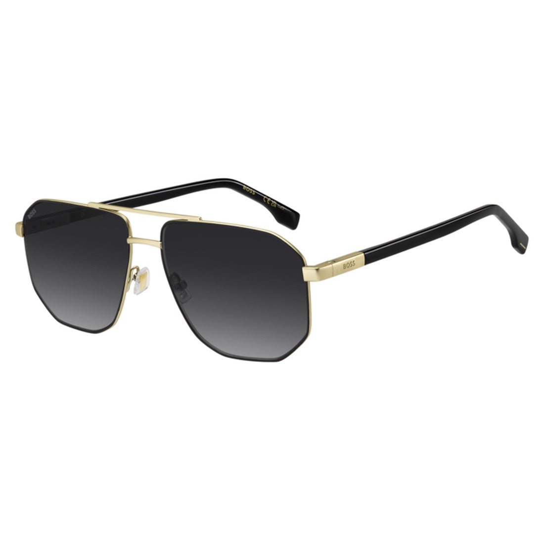 BOSS - 1832/S ONZ - PARIS LUNETIER