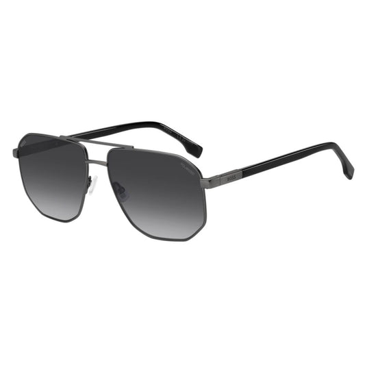 BOSS - 1832/S R80 - PARIS LUNETIER