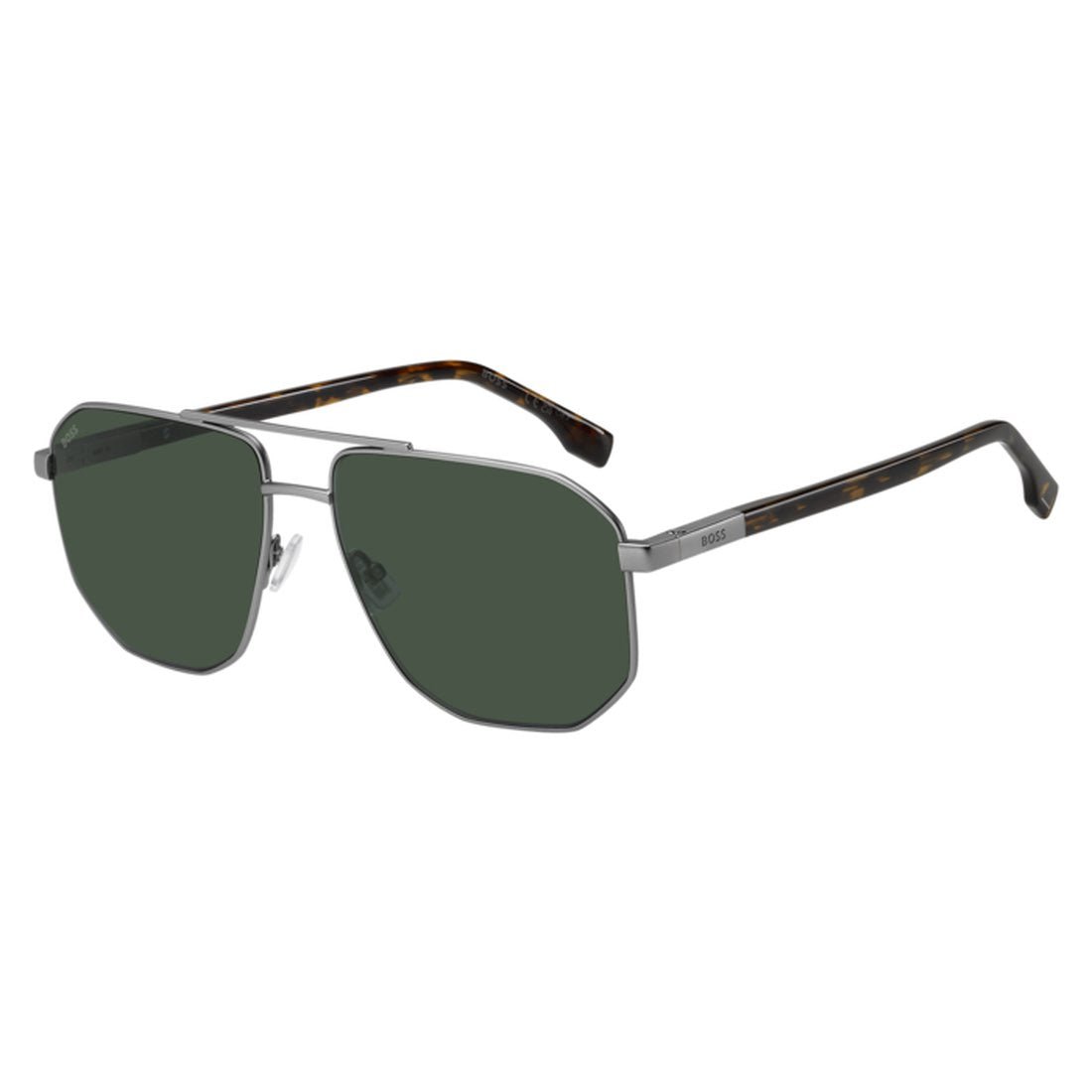 BOSS - 1832/S R81 - PARIS LUNETIER
