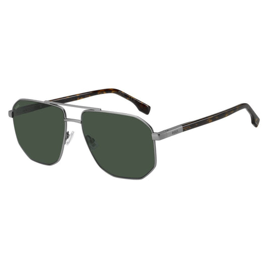 BOSS - 1832/S R81 - PARIS LUNETIER