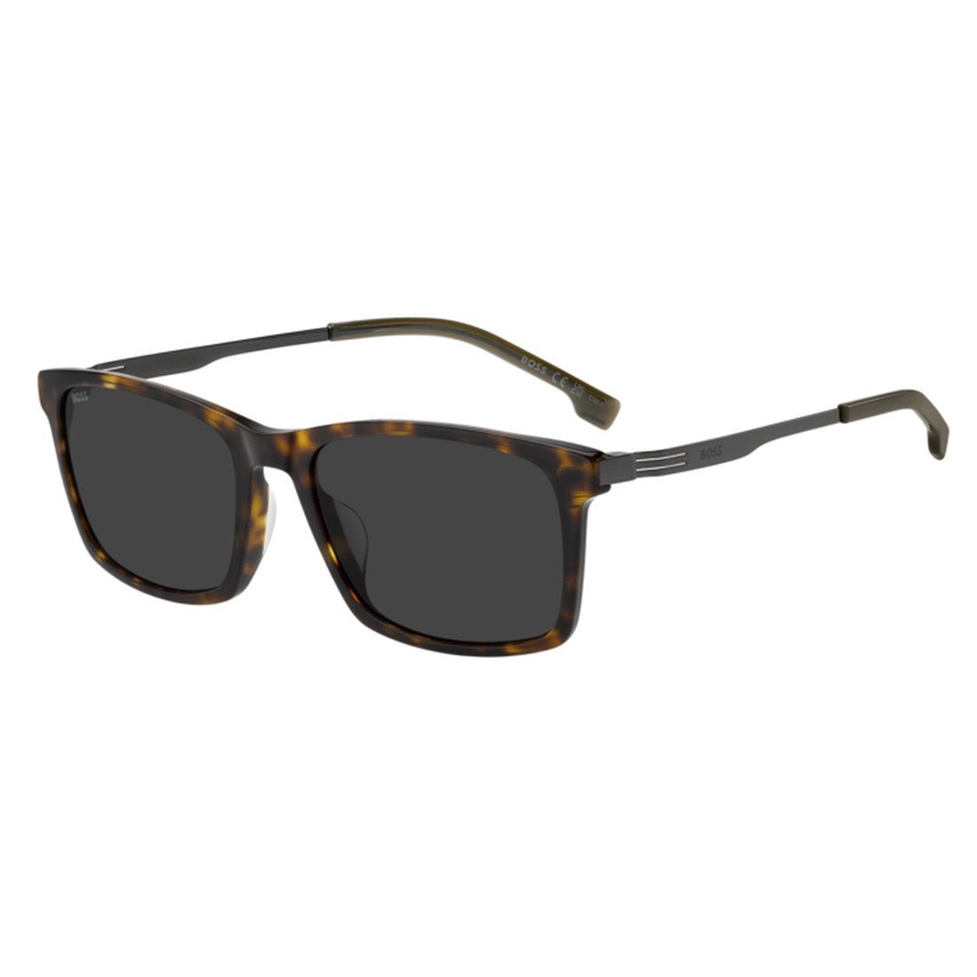 BOSS - 1836/G/S 086 - PARIS LUNETIER