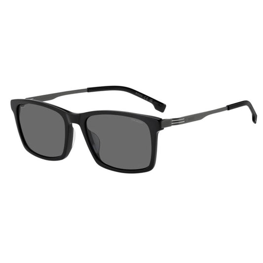 BOSS - 1836/G/S 807 - PARIS LUNETIER