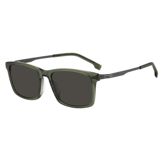 BOSS - 1836/G/S 8YW - PARIS LUNETIER