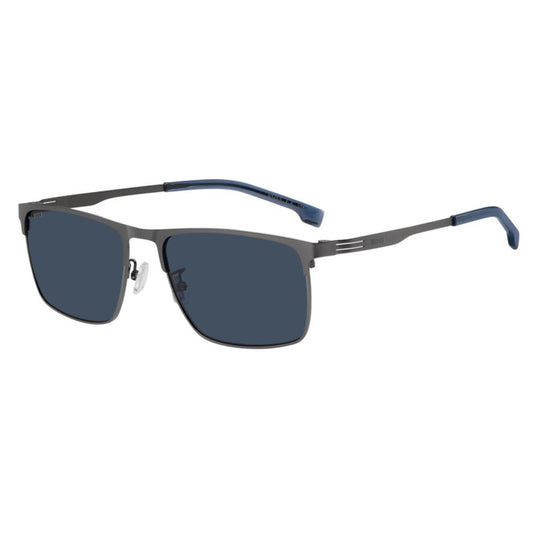 BOSS - 1837/G/S R80 - PARIS LUNETIER