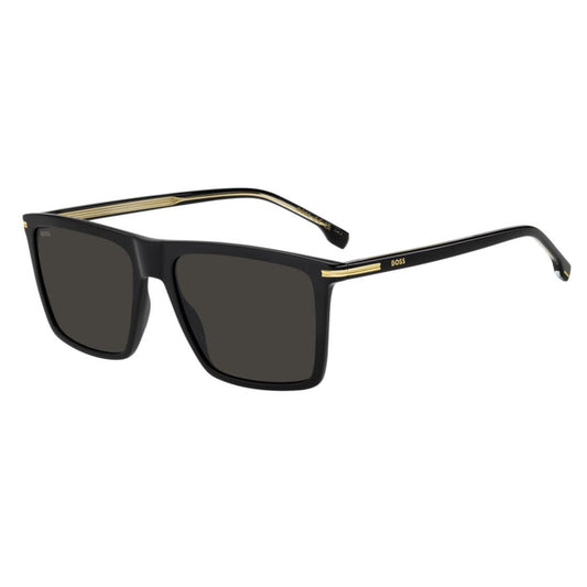 BOSS - 1844/S 807 - PARIS LUNETIER