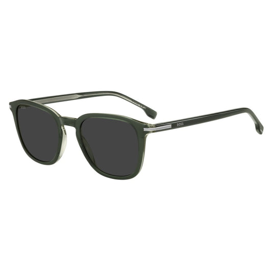 BOSS - 1845/S 8YM - PARIS LUNETIER