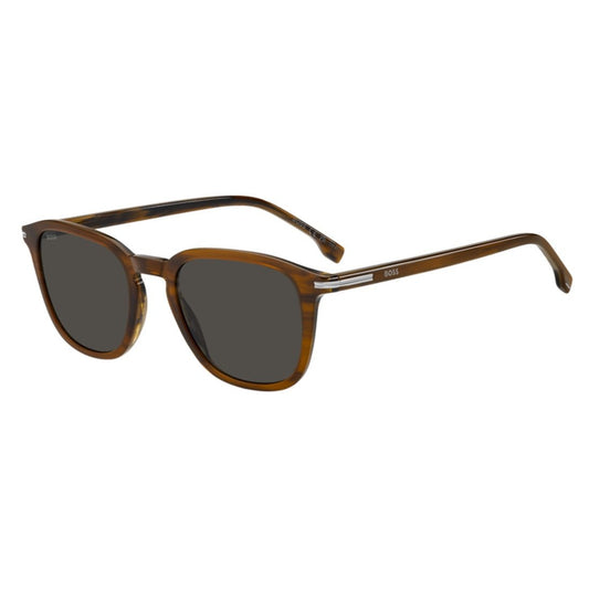 BOSS - 1845/S EX4 - PARIS LUNETIER