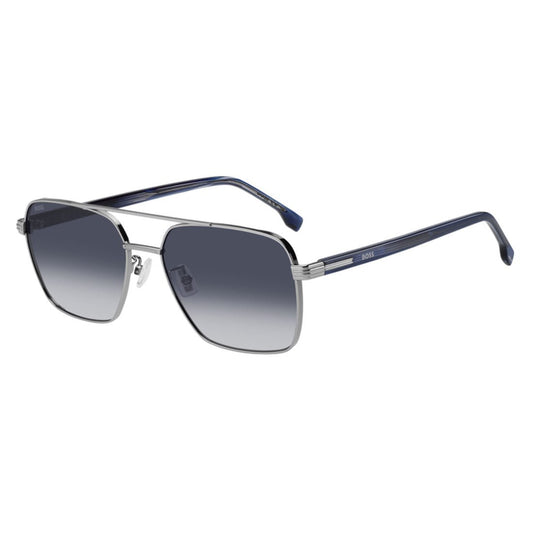 BOSS - 1846/G/S 6LB - PARIS LUNETIER