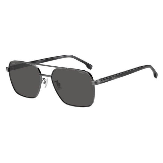 BOSS - 1846/G/S V81 - PARIS LUNETIER