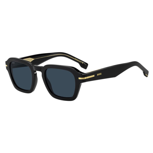 BOSS - 1853/S 807 - PARIS LUNETIER