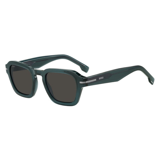 BOSS - 1853/S ZI9 - PARIS LUNETIER