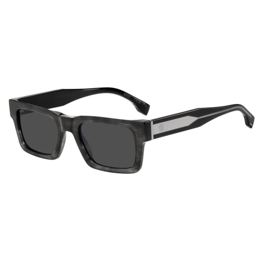 BOSS - 1855/S 2W8 - PARIS LUNETIER