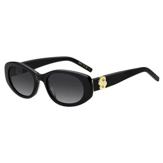 BOSS - 1859/G/S 807 - PARIS LUNETIER