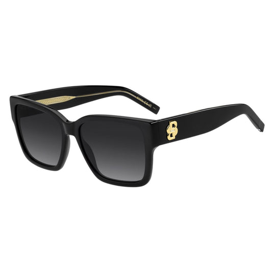 BOSS - 1860/S 807 - PARIS LUNETIER