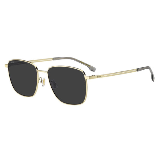 BOSS - 1870/F/S J5G - PARIS LUNETIER