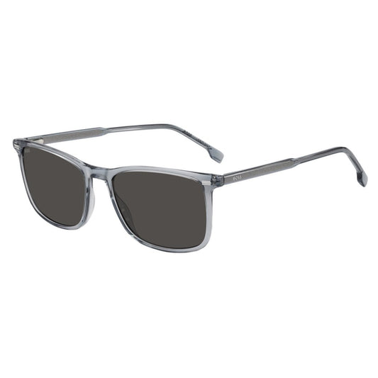 BOSS - 1879/S PJP - PARIS LUNETIER