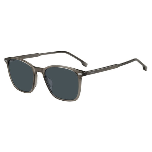 BOSS - 1880/G/S 09Q - PARIS LUNETIER